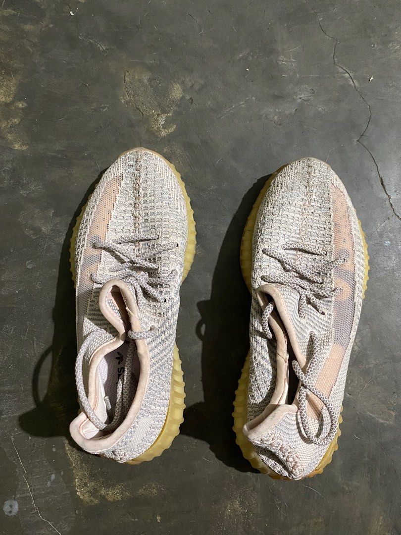 Yeezy c new arrivals