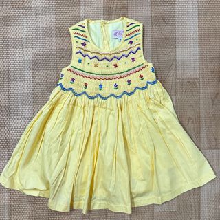 (Category: ) located in . Submitted by babysourceph (Listing ID 1261154823, Image 1). Description: .