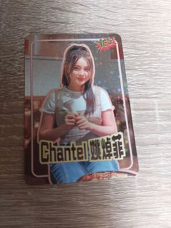 （分類：）位於 。 由 lucy1997713 提交（商品編號 1261185869，圖片 1）。簡介： 。