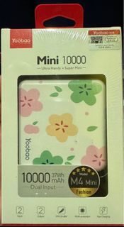 (Category: ) located in . Submitted by kowacha (Listing ID 1261159534, Image 1). Description: .