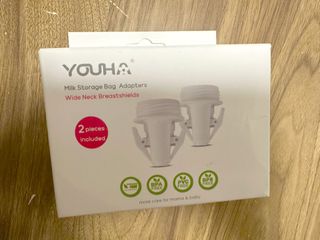 （分類：）位於 。 由 nawkc 提交（商品編號 1261312678，圖片 1）。簡介： 。