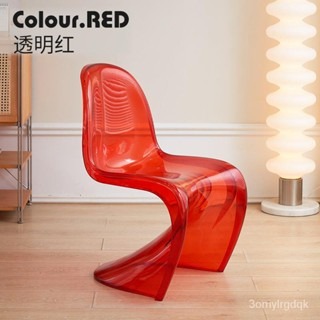(Category: ) located in . Submitted by adorablegifts (Listing ID 1261236721, Image 1). Description: .