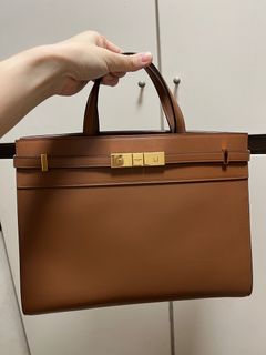 （分類：）位於 。 由 heihei_hei 提交（商品編號 1261261696，圖片 1）。簡介： 。