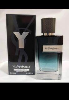 ✨現貨✨YSL Y Man Edp 100ml 香水64230164912386110