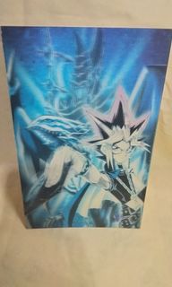 (Category: ) located in . Submitted by hobinopi_thrifterssyndicate (Listing ID 1261158472, Image 1). Description: .