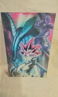 (Category: ) located in . Submitted by hobinopi_thrifterssyndicate (Listing ID 1261159288, Image 1). Description: .