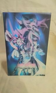 (Category: ) located in . Submitted by hobinopi_thrifterssyndicate (Listing ID 1261160091, Image 1). Description: .