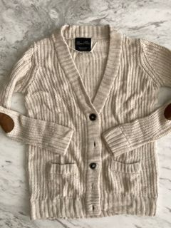 (Category: ) located in . Submitted by shop_es (Listing ID 1261233804, Image 1). Description: .