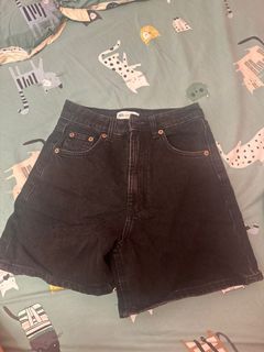 （分類：）位於 。 由 katie____nkt 提交（商品編號 1261300844，圖片 1）。簡介： 。