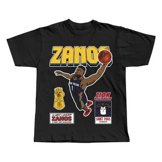 (Category: ) located in . Submitted by sgjerseys (Listing ID 1261272044, Image 1). Description: .