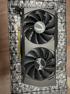 （分類：）位於 。 由 ayckbb 提交（商品編號 1261165728，圖片 1）。簡介： 。