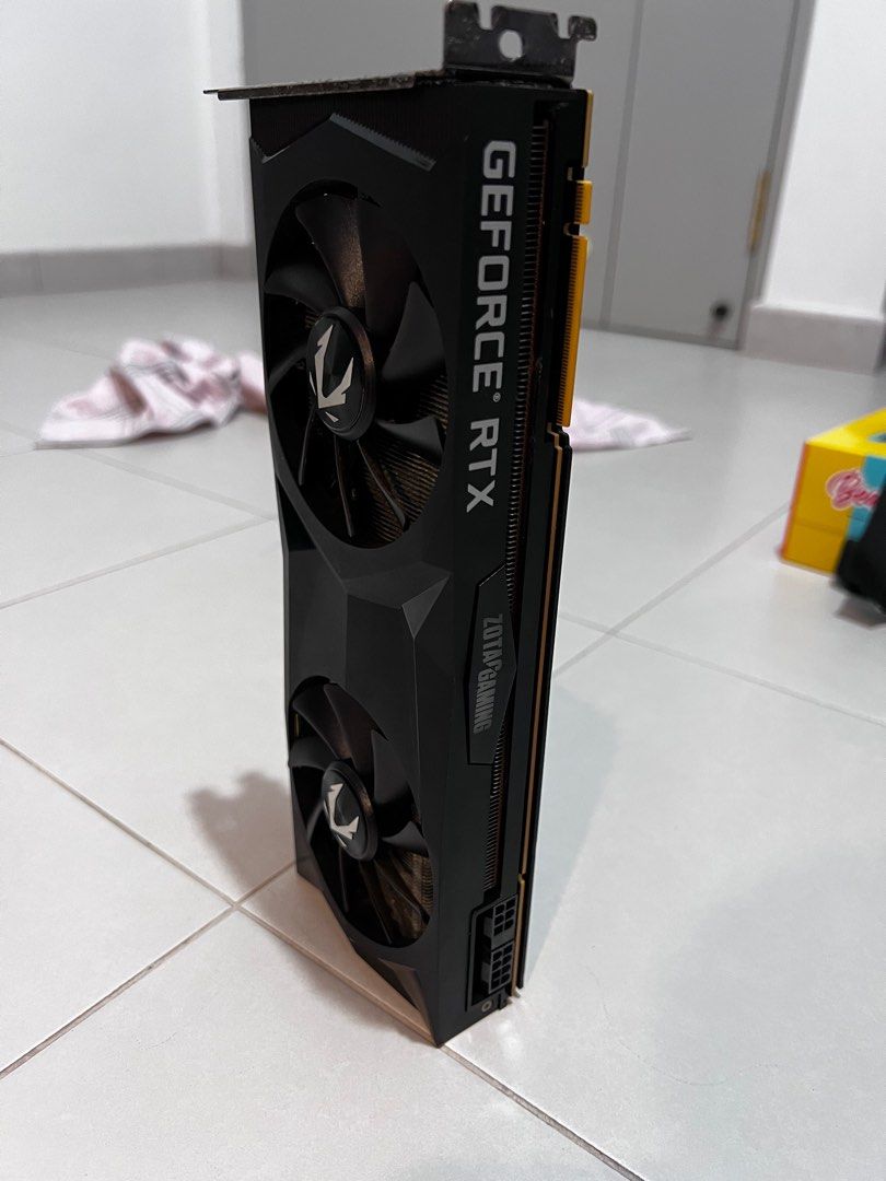 Geforce rtx 2080 zotac gaming store