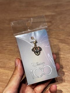 由 disneyyyyy (刊登 ID 1261396882，圖片 1) 提交，位於 的 (類別：)，說明：。