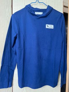 （分類：）位於 。 由 lokchan246 提交（商品編號 1261362101，圖片 1）。簡介： 。
