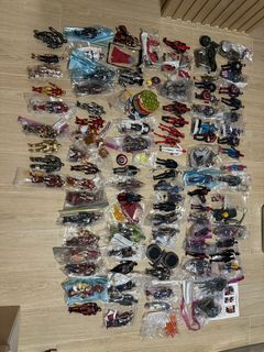 （分類：）位於 。 由 kalee328 提交（商品編號 1261443036，圖片 1）。簡介： 。