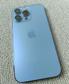 （分類：）位於 。 由 david14860 提交（商品編號 1261420239，圖片 1）。簡介： 。