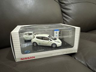 （分類：）位於 。 由 HML82 提交（商品編號 1261360476，圖片 1）。簡介： 。