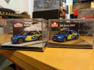 （分類：）位於 。 由 shingshingbb 提交（商品編號 1261373709，圖片 1）。簡介： 。
