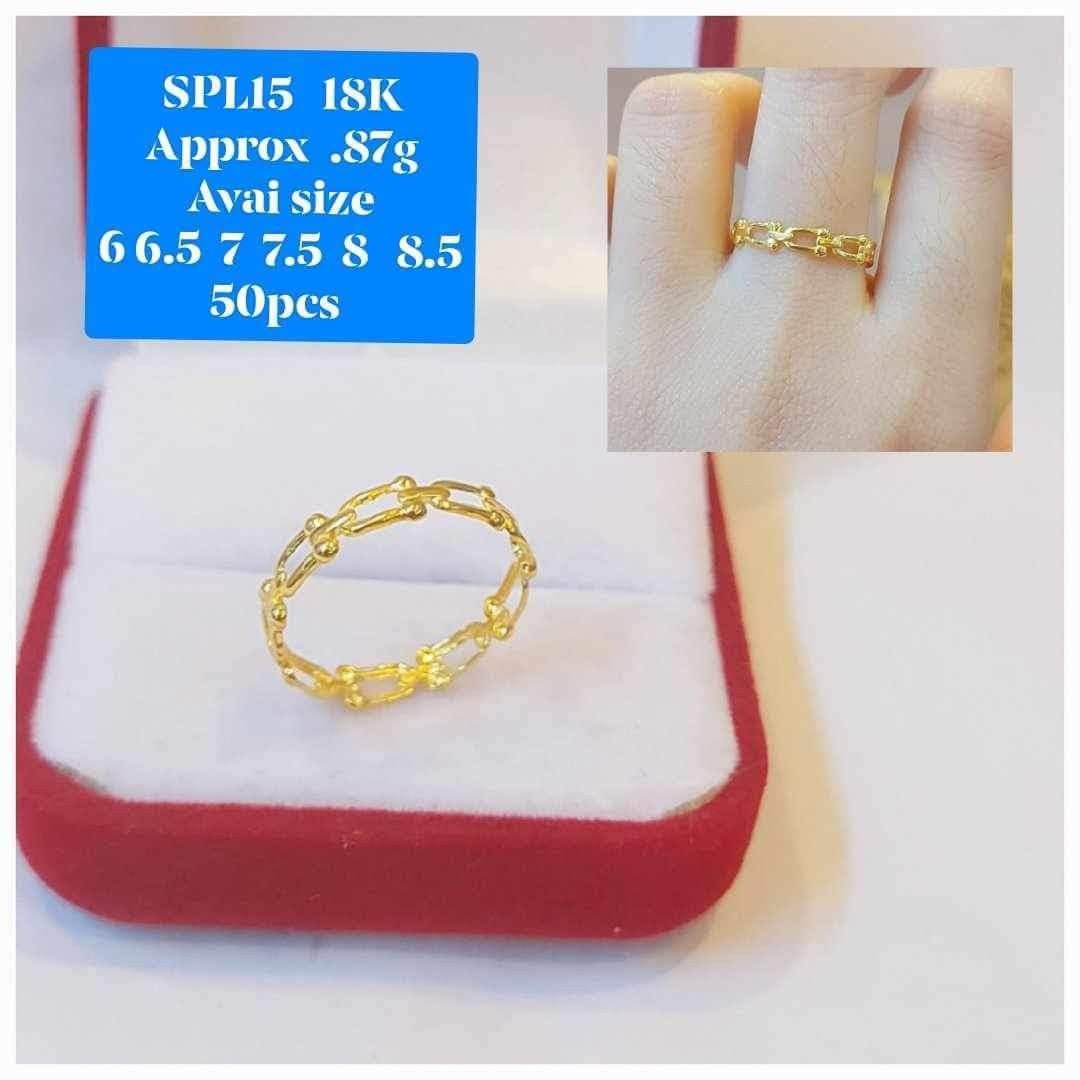 Buy New Flower Shape Diamond Ring | Kasturi Diamond-gemektower.com.vn