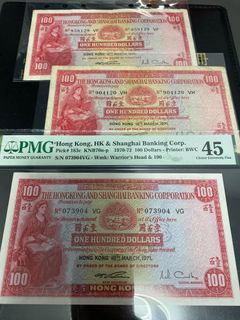 （分類：）位於 。 由 caocao888 提交（商品編號 1261482232，圖片 1）。簡介： 。