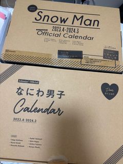 （分類：）位於 。 由 didoyiu 提交（商品編號 1261408862，圖片 1）。簡介： 。