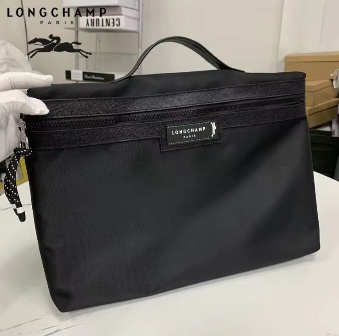 Longchamp Organiser - Storage Bags - AliExpress