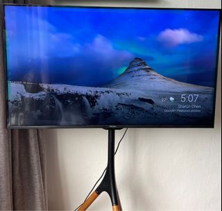 (Category: ) located in . Submitted by thomm_45 (Listing ID 1261413364, Image 1). Description: .