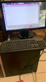 由 0907529670 (刊登 ID 1261395260，圖片 1) 提交，位於 的 (類別：)，說明：。