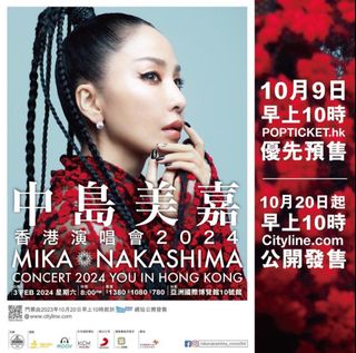 （分類：）位於 。 由 rn_no 提交（商品編號 1261352970，圖片 1）。簡介： 。