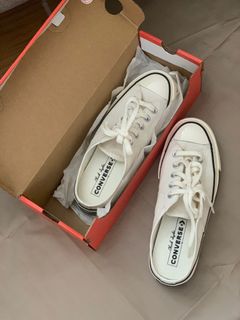 （分類：）位於 。 由 jamieno512 提交（商品編號 1261372810，圖片 1）。簡介： 。