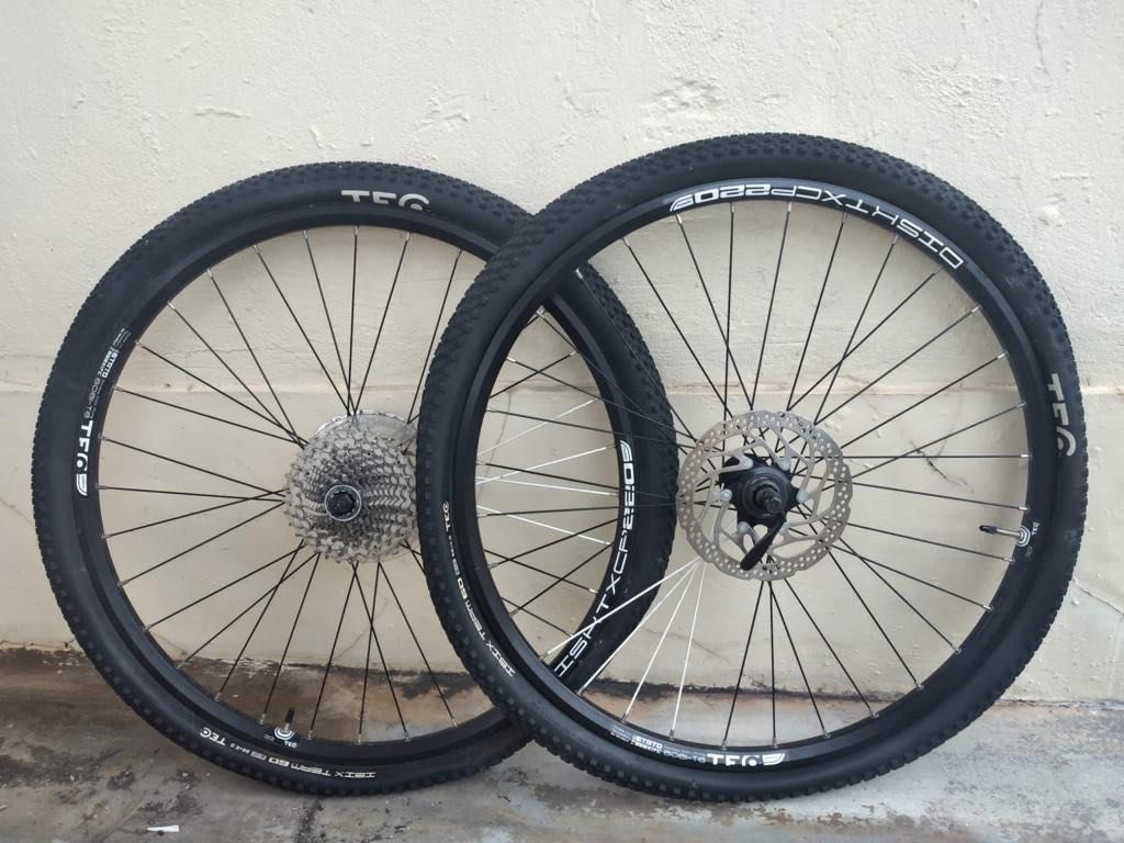 Bianchi jab 26 best sale