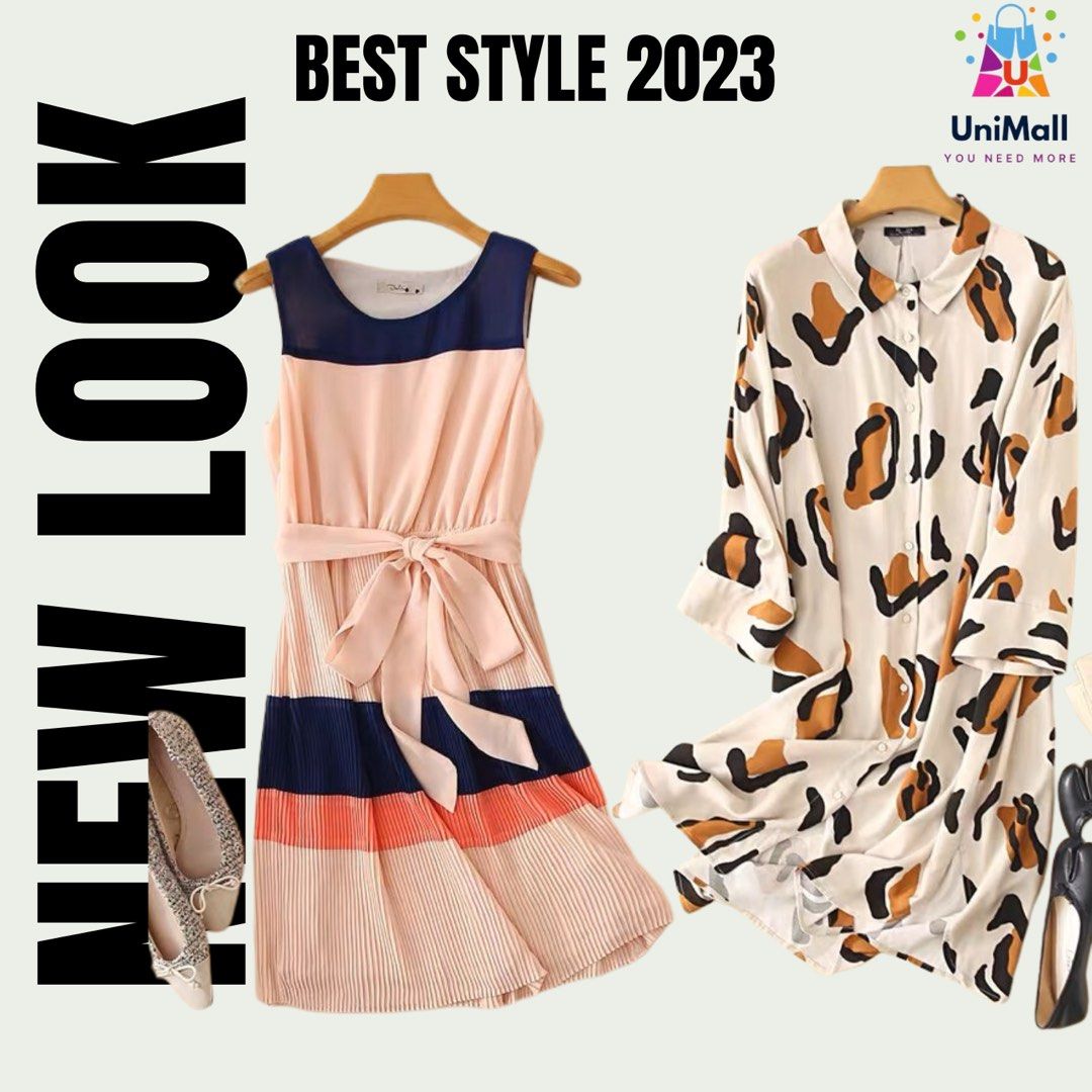 19.90 Colourful dresses party shopping dinner dresses