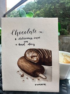 （分類：）位於 。 由 arvignon 提交（商品編號 1261405875，圖片 1）。簡介： 。