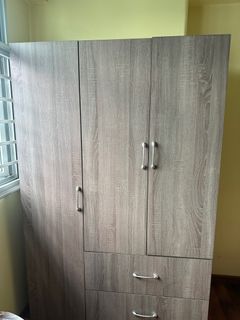 (Category: ) located in . Submitted by hello_jo_hello (Listing ID 1261345438, Image 1). Description: .