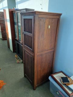 (Category: ) located in . Submitted by crocsock (Listing ID 1261455002, Image 1). Description: .