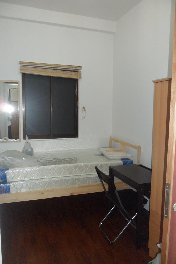 (Category: ) located in . Submitted by tck88 (Listing ID 1261340820, Image 1). Description: .