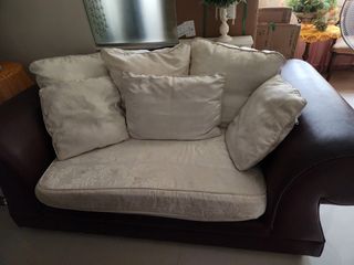(Category: ) located in . Submitted by feeza02 (Listing ID 1261397295, Image 1). Description: .