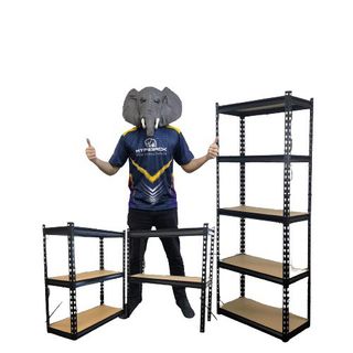 (Category: ) located in . Submitted by shaanahmad (Listing ID 1261439325, Image 1). Description: .