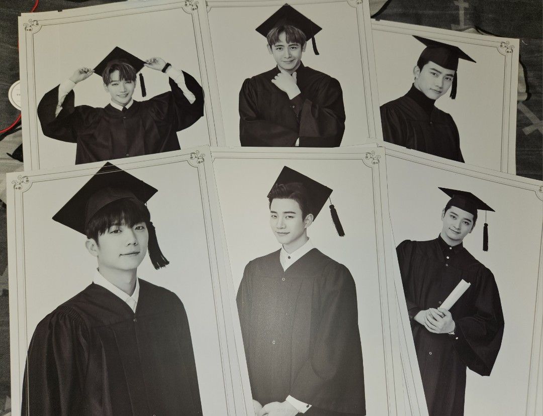 2PM「6nights」フォトブック ✰再生可✰2PM 6nights DVD＋写真集