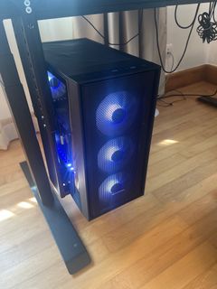 (Category: ) located in . Submitted by yessir23 (Listing ID 1261341930, Image 1). Description: .