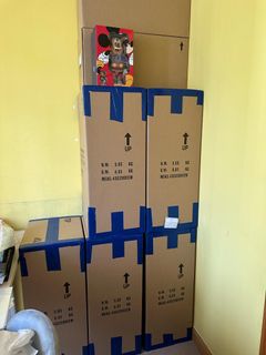 （分類：）位於 。 由 willamtang 提交（商品編號 1261385284，圖片 1）。簡介： 。