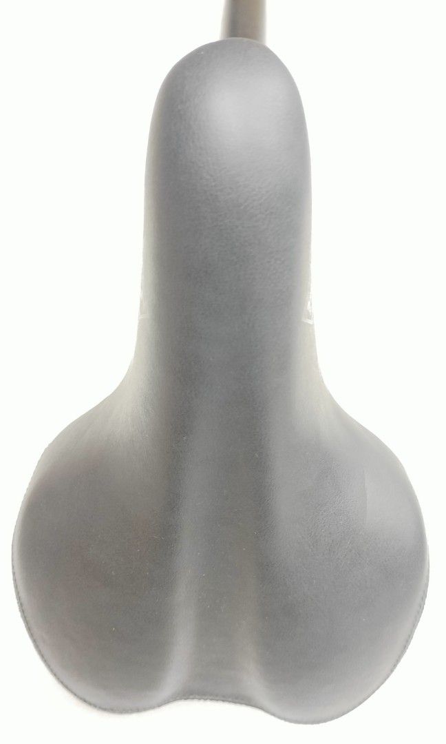 33.9mm suspension seat post, Sports Equipment, Bicycles & Parts, Parts