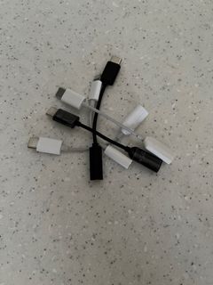 （分類：）位於 。 由 Wacde 提交（商品編號 1261335072，圖片 1）。簡介： 。