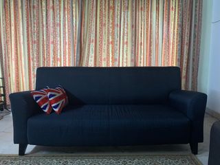 (Category: ) located in . Submitted by zwannly (Listing ID 1261354044, Image 1). Description: .