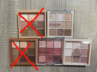 （分類：）位於 。 由 hkmau 提交（商品編號 1258435772，圖片 1）。簡介： 。