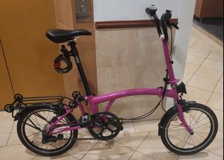 (Category: ) located in . Submitted by heng6823 (Listing ID 1261456317, Image 1). Description: .