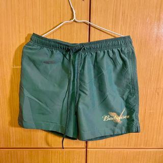 （分類：）位於 。 由 peenyween 提交（商品編號 1261434114，圖片 1）。簡介： 。