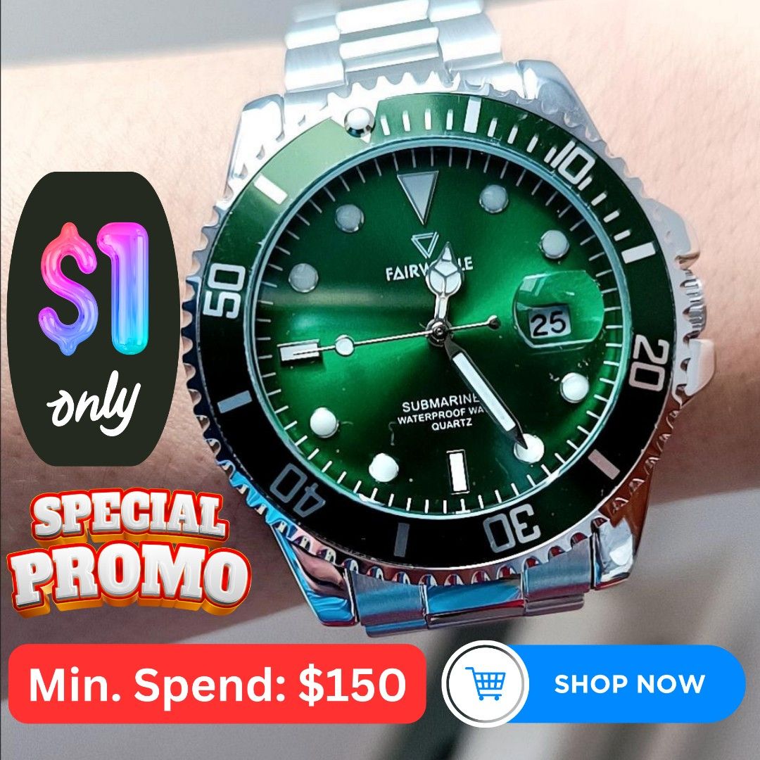 Watch best sale high brand