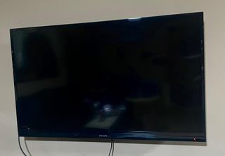 (Category: ) located in . Submitted by mydear20 (Listing ID 1261475329, Image 1). Description: .