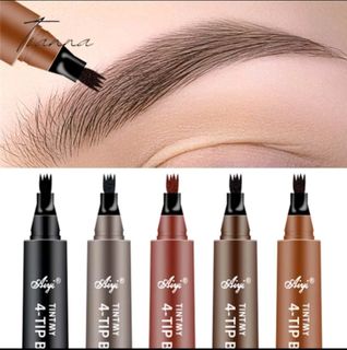 (Category: ) located in . Submitted by bestgadgets2018 (Listing ID 1261488708, Image 1). Description: .